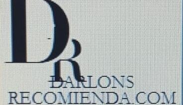 darlonsrecomienda.com
